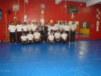 /album/galeria-de-fotos-pagina-inicial3/dsc06448-jpg1/