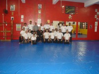 /album/galeria-de-fotos-pagina-inicial3/dsc06449-jpg1/