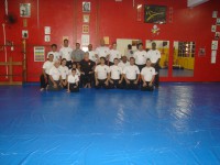 /album/galeria-de-fotos-pagina-inicial3/dsc06450-jpg1/