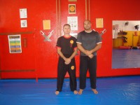 /album/galeria-de-fotos-pagina-inicial3/dsc06453-jpg1/