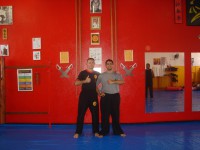 /album/galeria-de-fotos-pagina-inicial3/dsc06455-jpg1/