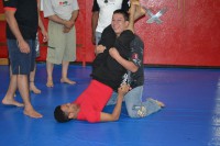 /album/galeria-de-fotos/dsc-3177-jpg/