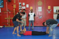 /album/galeria-de-fotos/dsc-3178-jpg/