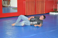 /album/galeria-de-fotos/dsc-3179-jpg/