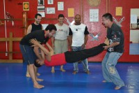 /album/galeria-de-fotos/dsc-3180-jpg/