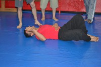 /album/galeria-de-fotos/dsc-3181-jpg/