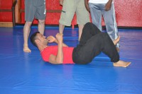 /album/galeria-de-fotos/dsc-3182-jpg/