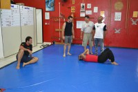 /album/galeria-de-fotos/dsc-3183-jpg/