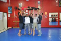 /album/galeria-de-fotos/dsc-3185-jpg/