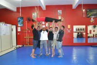 /album/galeria-de-fotos/dsc-3186-jpg/