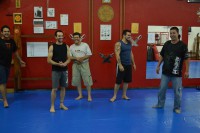 /album/galeria-de-fotos/dsc-3197-jpg/