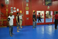 /album/galeria-de-fotos/dsc-3198-jpg/