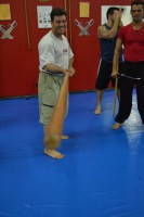 /album/galeria-de-fotos/dsc-3199-jpg/