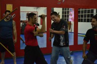 /album/galeria-de-fotos/dsc-3200-jpg/