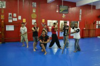 /album/galeria-de-fotos/dsc-3201-jpg/