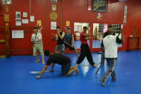 /album/galeria-de-fotos/dsc-3203-jpg/