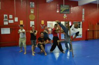 /album/galeria-de-fotos/dsc-3204-jpg/