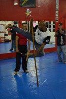 /album/galeria-de-fotos/dsc-3205-jpg/