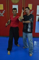 /album/galeria-de-fotos/dsc-3215-jpg/