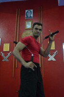 /album/galeria-de-fotos/dsc-3222-jpg/