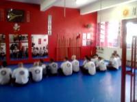 /album/galeria-de-fotos/p010412-1151-jpg/