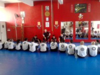 /album/galeria-de-fotos/p010412-1152-jpg/