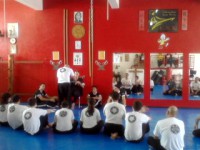 /album/galeria-de-fotos/p010412-1216-jpg/