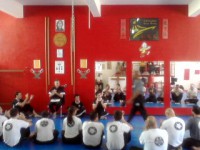 /album/galeria-de-fotos/p010412-1218-jpg/