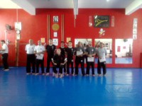 /album/galeria-de-fotos/p010412-1220-jpg/