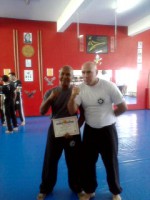 /album/galeria-de-fotos/p010412-1221-jpg/