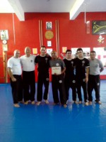 /album/galeria-de-fotos/p010412-1222-jpg/