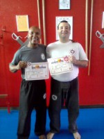 /album/galeria-de-fotos/p010412-1226-jpg/