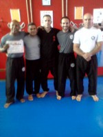 /album/galeria-de-fotos/p010412-1227-jpg/