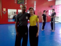 /album/galeria-de-fotos/p010412-1232-jpg/