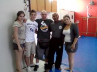 /album/galeria-de-fotos/p010412-1245-jpg/