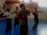 /album/galeria-de-fotos/p011211-1644-jpg/