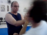 /album/galeria-de-fotos/p011211-1721-jpg/