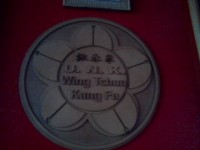 /album/galeria-de-fotos/p031211-0728-jpg/