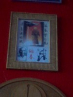 /album/galeria-de-fotos/p031211-0729-jpg/