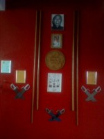 /album/galeria-de-fotos/p031211-0731-jpg/