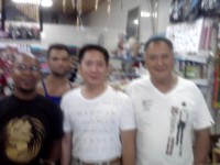 /album/galeria-de-fotos/p031211-1330-jpg/