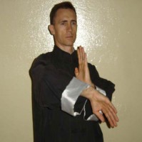 /album/galeria-de-fotos/wt-04-jpg/